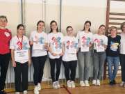 Riječke medicinarke idu po zlato: U rukama im je znanje koje spašava ljudske živote