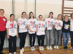 Riječke medicinarke idu po zlato: U rukama im je znanje koje spašava ljudske živote