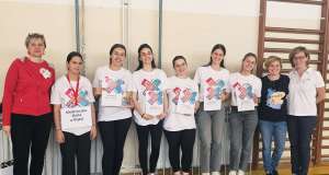 Riječke medicinarke idu po zlato: U rukama im je znanje koje spašava ljudske živote