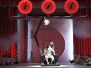 Zbog velikog interesa publike dodane nove izvedbe opere „Turandot“ u riječkom kazalištu