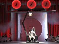 Zbog velikog interesa publike dodane nove izvedbe opere „Turandot“ u riječkom kazalištu