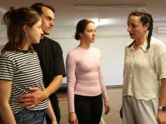 Riječki HNK postavlja predstavu o vršnjačkom nasilju: U Hrvatskoj ga doživi čak 80 posto djece