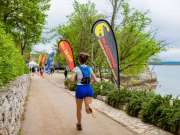 Njivice se spremaju za outdoor spektakl: Trodnevni program spaja sport, prirodu i zabavu za sve generacije