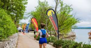 Njivice se spremaju za outdoor spektakl: Trodnevni program spaja sport, prirodu i zabavu za sve generacije