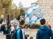 Uskrs u Krku nudi više od tradicije: Otkrivamo cijeli program