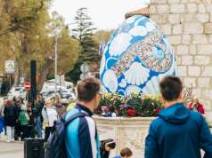 Uskrs u Krku nudi više od tradicije: Otkrivamo cijeli program