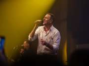 Sergej Ćetković vraća se u Opatiju: Pripremam večer satkanu od najljepših emocija i uspomena