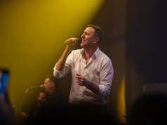 Sergej Ćetković vraća se u Opatiju: Pripremam večer satkanu od najljepših emocija i uspomena