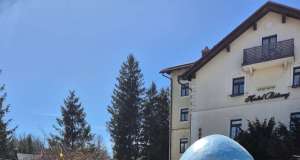 Uskrsni ponedjeljak u Fužinama: Tradicionalna potraga za pisanicama u parku Gorica