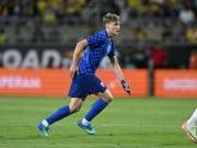 Fruk nakon Brazila: Sanjao sam o ovome kao dijete, pokazali smo da možemo daleko