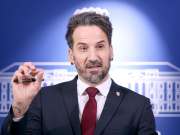 Miletić diže prijavu: Ministarstvo dalo 720.000 € tvrtki, a ne savezu, novac uzet djeci?