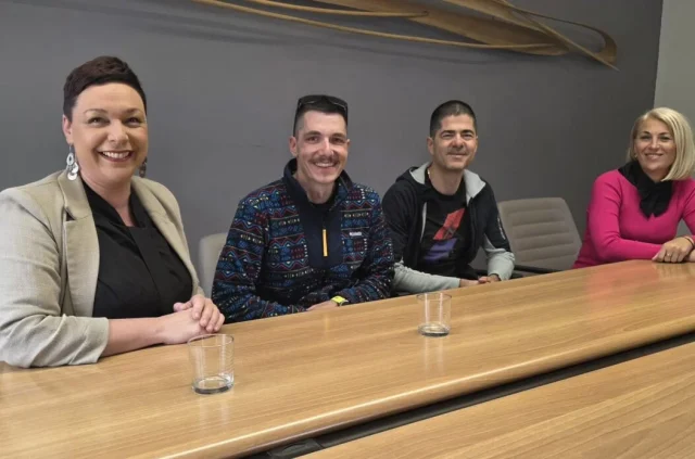 670778490_1371346848372372_6318879690790729967_n-1052x696