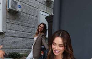 Severina otkrila djelić intime s proslave 54. rođendana: ‘Moji prijatelji i obitelj slave još od subote’