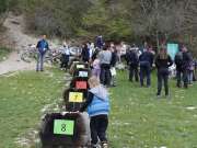 Dan planeta Zemlje u Parku prirode Učka: edukacija, priroda i obiteljske aktivnosti