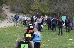 Dan planeta Zemlje u Parku prirode Učka: edukacija, priroda i obiteljske aktivnosti