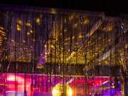 Exportdrvo se vraća u 80-e i 90-e: Veliki Disco Revival party pred rasprodajom