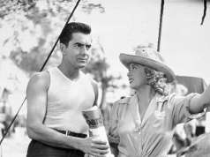 Klasik u Art-kinu: “Dan kada je Zemlja stala” povodom Dana planeta Zemlje