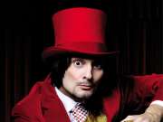 Techno sastav ABOP i Dino Dvornik Tribute Band za dva dana vrhunske svirke u Rijeci