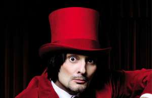 Techno sastav ABOP i Dino Dvornik Tribute Band za dva dana vrhunske svirke u Rijeci