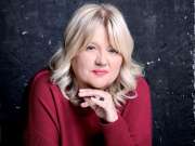 Riječko kazalište na europskoj sceni Intendantica Vrgoč sudjelovala na kazališnoj konferenciji u Švedskoj