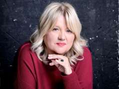 Riječko kazalište na europskoj sceni Intendantica Vrgoč sudjelovala na kazališnoj konferenciji u Švedskoj