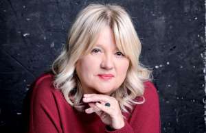 Riječko kazalište na europskoj sceni Intendantica Vrgoč sudjelovala na kazališnoj konferenciji u Švedskoj