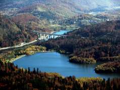 Hrvatska ima najsigurnije lokacije: Primorsko-goranska županija proglašena najsigurnijom destinacijom, pogledajte tko je još slavio