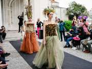 Opatija ponovno u cvatu: Stiže nadrealistični Floral Week s najvećim svjetskim umjetnicima