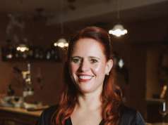 Marijana Kalčić izabrana za novu direktoricu Turističke zajednice Kvarnera