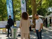 Kako predstaviti održivo rješenje tržištu koje traži dokaze, a ne deklaracije – sajam zdravo! Rijeka donosi odgovore