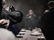 Ljubomir Kerekeš kao Kralj Lear: Brutalna priča o izdaji i raspadu stiže na riječku pozornicu