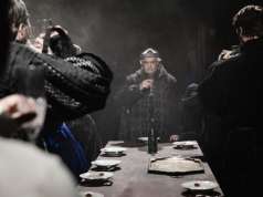 Ljubomir Kerekeš kao Kralj Lear: Brutalna priča o izdaji i raspadu stiže na riječku pozornicu