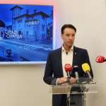 IMG-20260420-WA0045-1536×1204