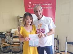 Zvijezda nagrađivanog filma poziva na akciju u Rijeci: Malo vašeg vremena nekome znači cijeli život