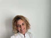 Liječnici upozoravaju: Svaka četvrta osoba ima masnu jetru, do 2040. očekuje se 50 posto više smrti