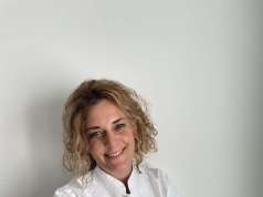 Liječnici upozoravaju: Svaka četvrta osoba ima masnu jetru, do 2040. očekuje se 50 posto više smrti