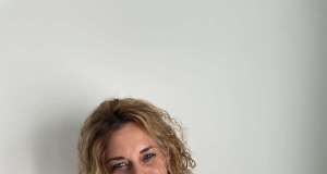 Liječnici upozoravaju: Svaka četvrta osoba ima masnu jetru, do 2040. očekuje se 50 posto više smrti