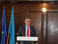 Usvojen rekordan proračun za ceste: U prometnu infrastrukturu ulaže se 30 milijuna eura, vijećnici upozorili na probleme