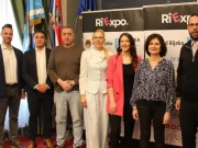 Rijeka dobiva sajam budućnosti: RiTech Expo spaja VR, robotiku i tradicionalne obrtnike