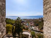 Veliki vodič kroz svibanjska događanja u Rijeci: Od jazza i oldtimera do Frankopana