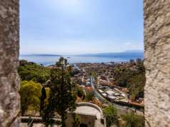 Veliki vodič kroz svibanjska događanja u Rijeci: Od jazza i oldtimera do Frankopana