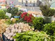 Valovi okusa Rijeke: novi gastronomski projekt koji slavi sezonu i lokalne namirnice