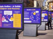 ‘Klik na krivi link dovoljan je za katastrofu’: Izložba u Rijeci uči kako preživjeti u digitalnom dobu