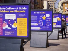 ‘Klik na krivi link dovoljan je za katastrofu’: Izložba u Rijeci uči kako preživjeti u digitalnom dobu