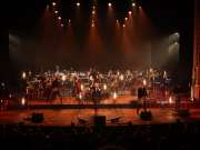 Jonathan i Riječki simfonijski orkestar najavili veliki koncert: Spektakl se seli u Opatiju