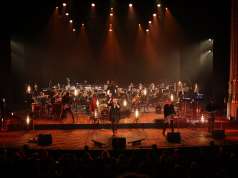 Jonathan i Riječki simfonijski orkestar najavili veliki koncert: Spektakl se seli u Opatiju