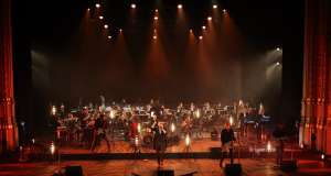 Jonathan i Riječki simfonijski orkestar najavili veliki koncert: Spektakl se seli u Opatiju