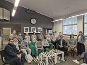 Budućnost je u Rijeci: mladi informatičari osvojili rekordnih 8 medalja na državnom natjecanju