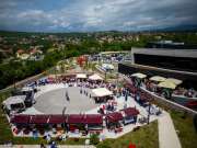 Majevica u Viškovu: Nedjeljna fešta spaja bogatu gastronomiju, stare običaje i zabavu za sve