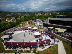 Majevica u Viškovu: Nedjeljna fešta spaja bogatu gastronomiju, stare običaje i zabavu za sve